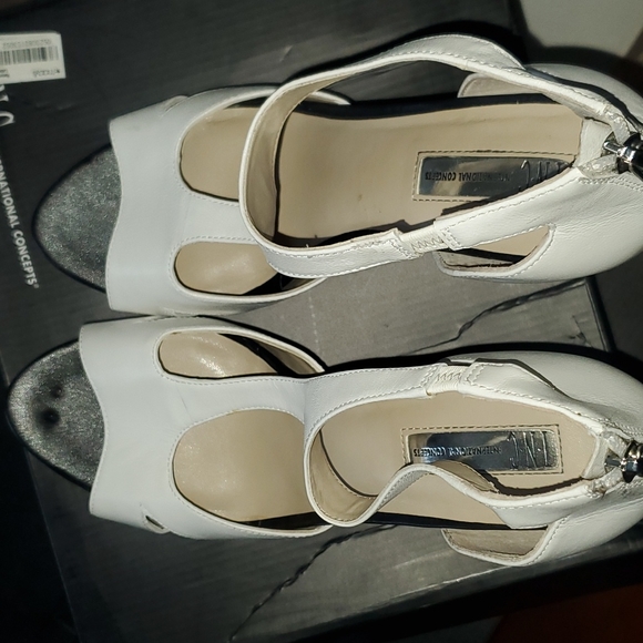 Inc shoes - Picture 6 of 11